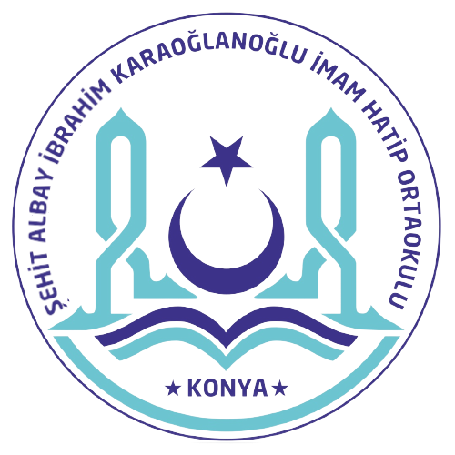 YDA Logo